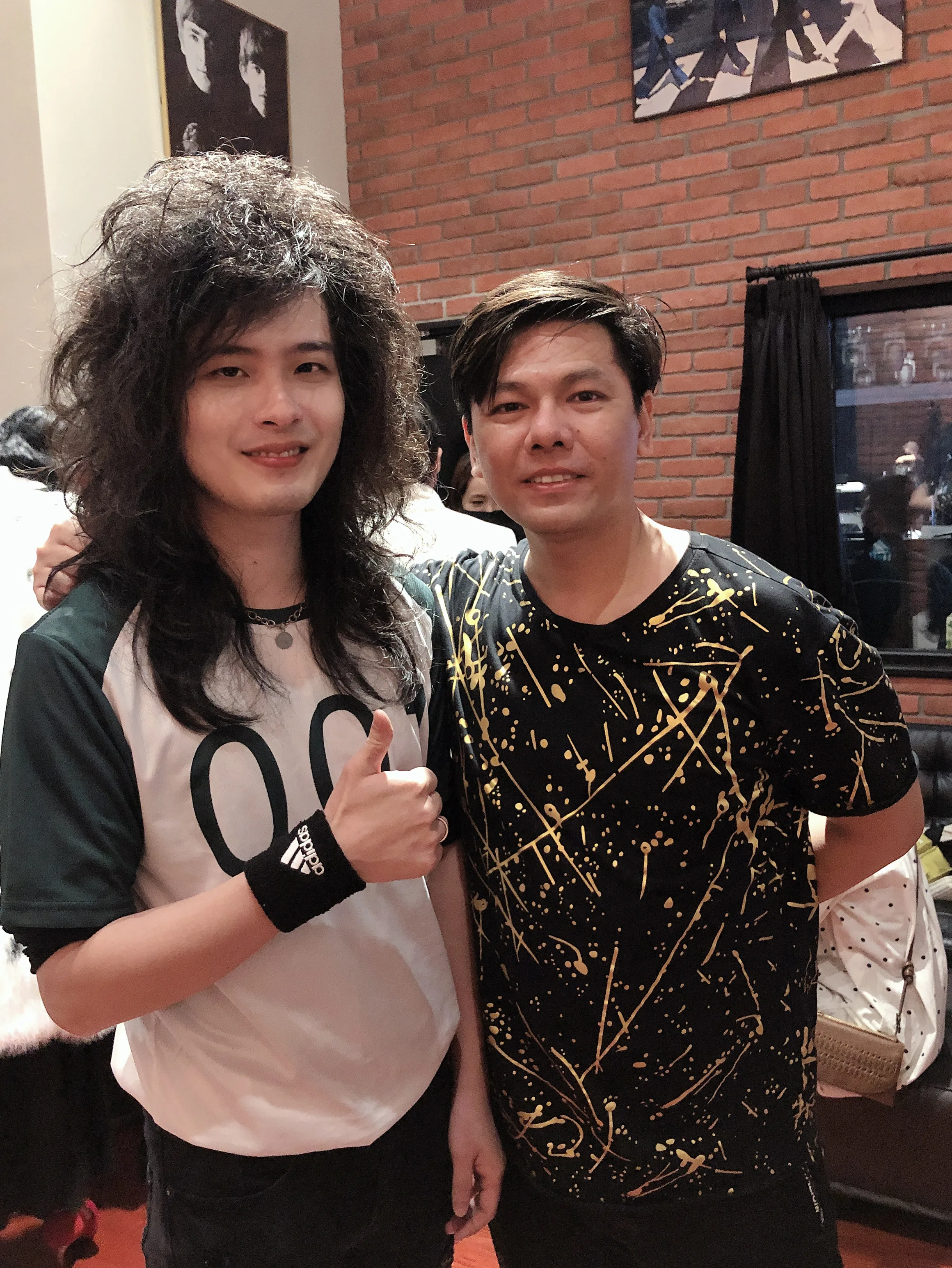 力Q 相關影像 2
