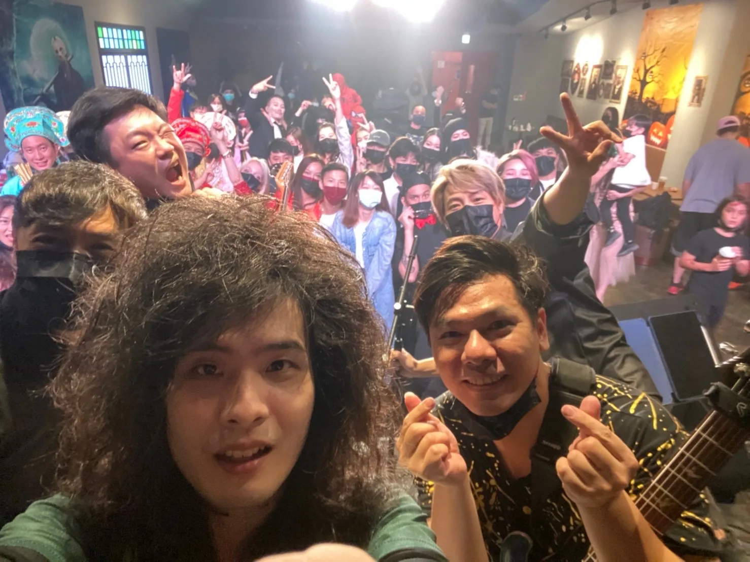 力Q 相關影像 4