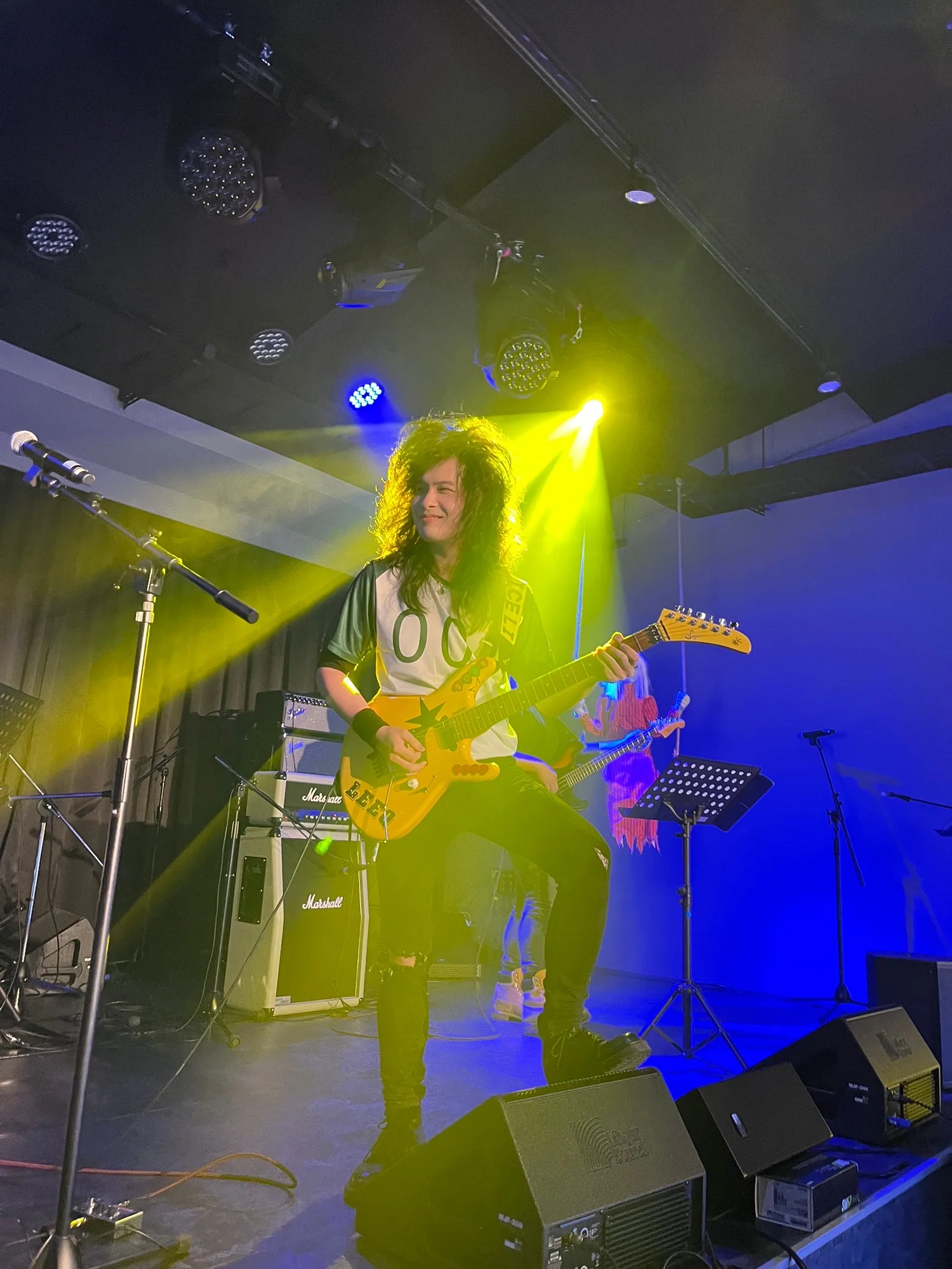 力Q 相關影像 11