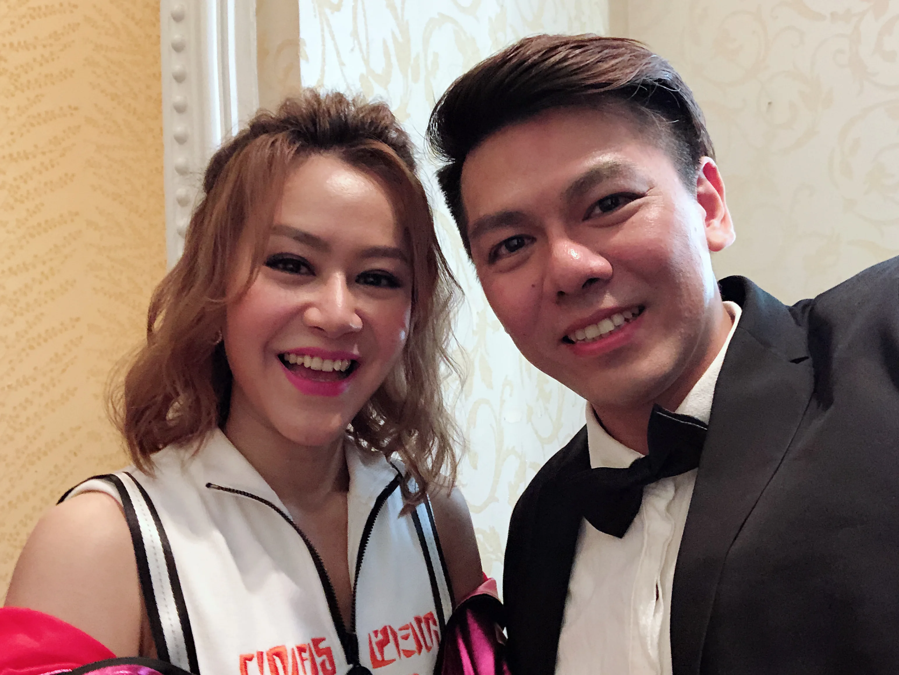 康思婷 相關影像 1